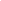 Socket flange